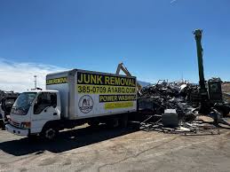 Best Foreclosure Cleanout  in University Park, TX